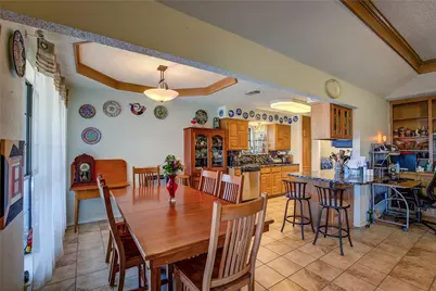 5487 Fm 512, Commerce, TX 75428 - Photo 19