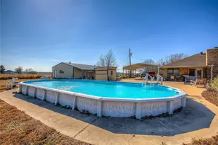 5487 FM512, Commerce, TX 75428 - Photo 9