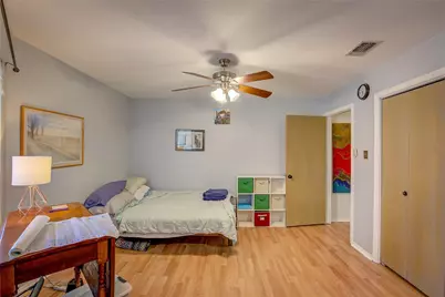 5487 Fm 512, Commerce, TX 75428 - Photo 31