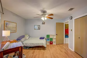 5487 FM512, Commerce, TX 75428 - Photo 31