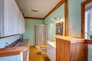 5487 FM512, Commerce, TX 75428 - Photo 39