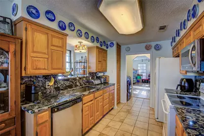5487 Fm 512, Commerce, TX 75428 - Photo 23