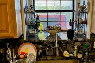 5487 FM512, Commerce, TX 75428 - Photo 21