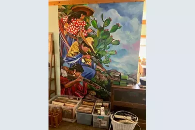 5487 Fm 512, Commerce, TX 75428 - Photo 35