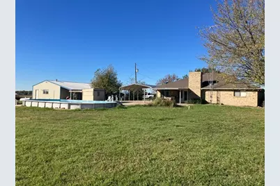 5487 Fm 512, Commerce, TX 75428 - Photo 3