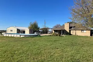 5487 FM512, Commerce, TX 75428 - Photo 3