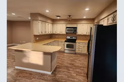 1698 N Trent Street, Goldthwaite, TX 76844 - Photo 3