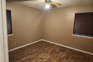 1698 N Trent St, Goldthwaite, TX 76844 - Photo 9