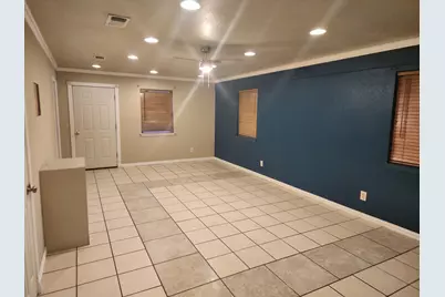 1698 N Trent Street, Goldthwaite, TX 76844 - Photo 5