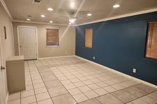 1698 N Trent St, Goldthwaite, TX 76844 - Photo 5