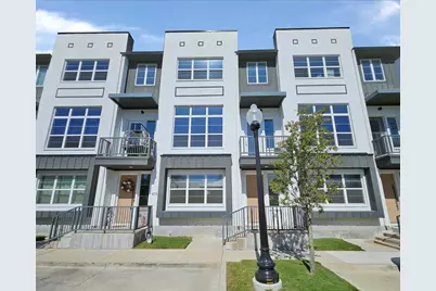 13325 Bee Street #406, Farmers Branch, TX 75234 - Photo 1