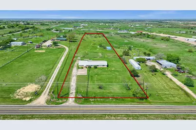 2364 N Louisiana Drive, Celina, TX 75009 - Photo 15