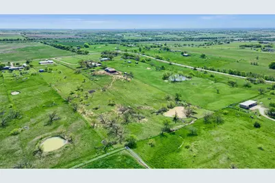 2364 N Louisiana Drive, Celina, TX 75009 - Photo 3