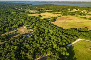 4700 S Potter Shop Rd, Cross Roads, TX 76227 - Photo 1