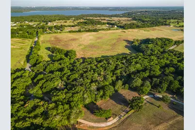 4700 S Potter Shop Road, Cross Roads, TX 76227 - Photo 7