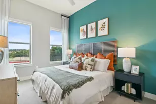 12389 Merit Dr, Dallas, TX 75251 - Photo 5