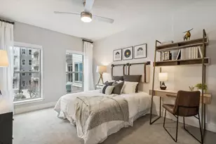 12389 Merit Dr, Dallas, TX 75251 - Photo 7