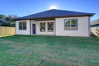 4913 Wichita Street, Granbury, TX 76048 - Photo 27