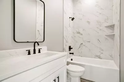 4913 Wichita Street, Granbury, TX 76048 - Photo 23