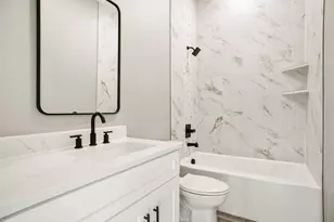 4913 Wichita St, Granbury, TX 76048 - Photo 23