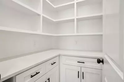 4913 Wichita Street, Granbury, TX 76048 - Photo 3