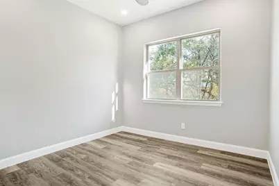 4913 Wichita Street, Granbury, TX 76048 - Photo 21