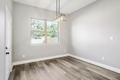 4913 Wichita Street, Granbury, TX 76048 - Photo 15