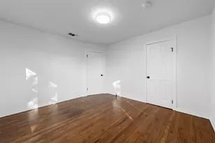 4536 Hodgkins Rd, Lake Worth, TX 76135 - Photo 15