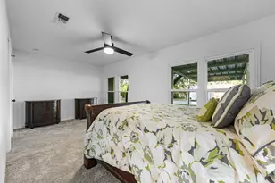 4536 Hodgkins Rd, Lake Worth, TX 76135 - Photo 7