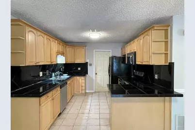 112 Plainview Drive, Wylie, TX 75098 - Photo 15