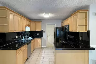 112 Plainview Dr, Wylie, TX 75098 - Photo 15