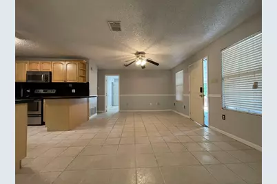 112 Plainview Drive, Wylie, TX 75098 - Photo 17