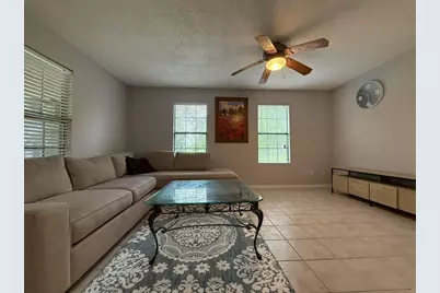 112 Plainview Drive, Wylie, TX 75098 - Photo 7