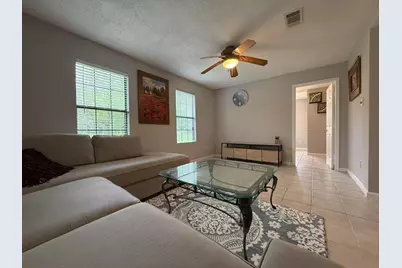 112 Plainview Drive, Wylie, TX 75098 - Photo 5