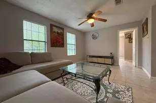 112 Plainview Dr, Wylie, TX 75098 - Photo 5