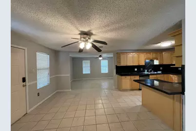 112 Plainview Drive, Wylie, TX 75098 - Photo 21