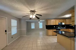 112 Plainview Dr, Wylie, TX 75098 - Photo 21