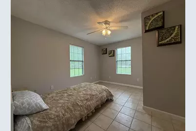 112 Plainview Drive, Wylie, TX 75098 - Photo 27