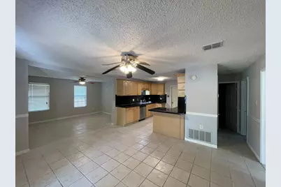 112 Plainview Drive, Wylie, TX 75098 - Photo 19