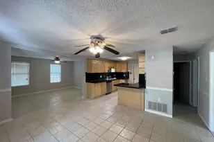 112 Plainview Dr, Wylie, TX 75098 - Photo 19