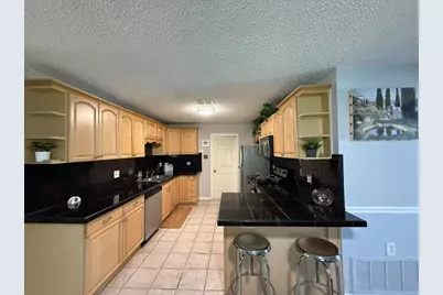112 Plainview Drive, Wylie, TX 75098 - Photo 37