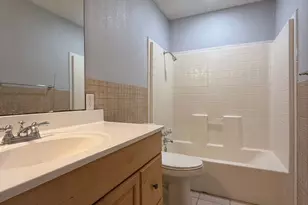 112 Plainview Dr, Wylie, TX 75098 - Photo 13