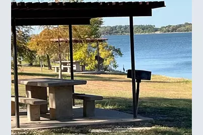 112 Plainview Drive, Wylie, TX 75098 - Photo 23