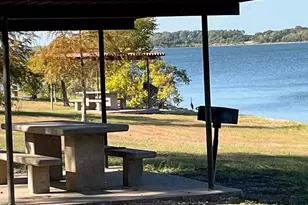 112 Plainview Dr, Wylie, TX 75098 - Photo 23