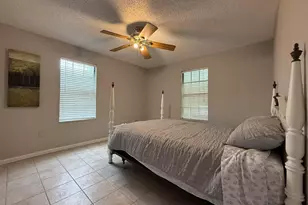 112 Plainview Dr, Wylie, TX 75098 - Photo 35