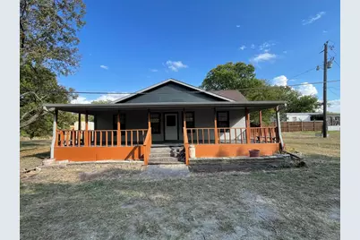 112 Plainview Drive, Wylie, TX 75098 - Photo 1