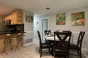 112 Plainview Dr, Wylie, TX 75098 - Photo 11