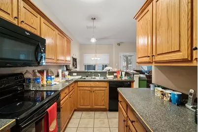 1155 W Cage Street, Stephenville, TX 76401 - Photo 15