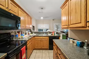 1155 W Cage St, Stephenville, TX 76401 - Photo 15