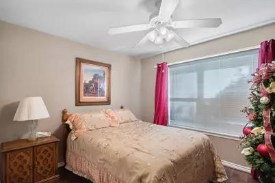 1155 W Cage Street, Stephenville, TX 76401 - Photo 13